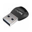Micro SD Card Reader Sandisk MobileMate USB 3.0 Memory Card USB Reader Adapter Carousel 3