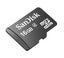 Micro SD Card SanDisk Class 4 16GB Camera Tab PC Memory Card SDQM-016G Carousel 3