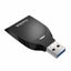 SD Card Reader Sandisk SD UHS-I Card Reader USB 3.0 Memory Card USB Reader Carousel 3