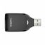 SD Card Reader Sandisk SD UHS-I Card Reader USB 3.0 Memory Card USB Reader Carousel 4