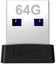Loading Image 2 of 4