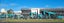 Sunward SWE135E-3H 13Ton Digger/Excavator Carousel 19