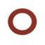 Loading Image 1 of 1