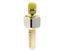 KARAOKE BLUETOOTH MICROPHONE Carousel 4