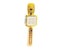 KARAOKE BLUETOOTH MICROPHONE Carousel 5