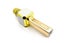 KARAOKE BLUETOOTH MICROPHONE Carousel 7