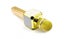 KARAOKE BLUETOOTH MICROPHONE Carousel 6