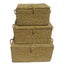 Loading Image 1 of 1