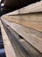 FENCE RAILS 75x50 H3 RS 4.8m Carousel 2