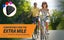 Gel Seat Cushion Bicycle Saddle Liner With Non Slip Cover Mountain Bike Cushion Carousel 2