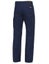 3 X Mens Hard Yakka Legends Cargo Pant Workwear Navy Y02202 Carousel 3