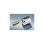 Loading Image 1 of 2