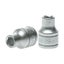 Teng 3/8in Dr. Socket 7mm Carousel 2