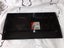 Office Drawer Organiser / Drawer Tidy Carousel 3