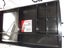 Office Drawer Organiser / Drawer Tidy Carousel 4