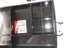 Office Drawer Organiser / Drawer Tidy Carousel 5