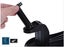 Brand New Gaming Computer Table Office Desk Armrest Support Pad *Clearance* Carousel 5