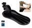 Brand New Gaming Computer Table Office Desk Armrest Support Pad *Clearance* Carousel 6