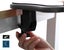 Brand New Gaming Computer Table Office Desk Armrest Support Pad *Clearance* Carousel 7