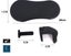 Brand New Gaming Computer Table Office Desk Armrest Support Pad *Clearance* Carousel 9