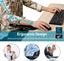 Brand New Gaming Computer Table Office Desk Armrest Support Pad *Clearance* Carousel 11