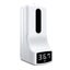 K9 Handsfree Non-contact Distance Sensor Thermometer + Automatic Non-contact ... Carousel 1