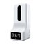 K9 Handsfree Non-contact Distance Sensor Thermometer + Automatic Non-contact ... Carousel 2