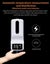 K9 Handsfree Non-contact Distance Sensor Thermometer + Automatic Non-contact ... Carousel 5