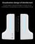 K9 Handsfree Non-contact Distance Sensor Thermometer + Automatic Non-contact ... Carousel 13