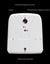 K9 Handsfree Non-contact Distance Sensor Thermometer + Automatic Non-contact ... Carousel 15
