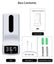 K9 Handsfree Non-contact Distance Sensor Thermometer + Automatic Non-contact ... Carousel 16
