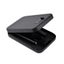 Portable Password Safe Mini Car Safety Box Carousel 3