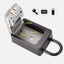 KS6500 Installation-free Hanging Decoration Key Password Box Carousel 5
