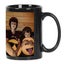 Printtoo Personalized Photo Collage Coffee MugYou're The Best Bro Custom Carousel 1