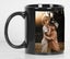Printtoo Personalized Photo Collage Coffee MugYou're The Best Bro Custom Carousel 4