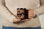 Printtoo Personalized Photo Collage Coffee MugYou're The Best Bro Custom Carousel 5