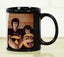 Printtoo Personalized Photo Collage Coffee MugYou're The Best Bro Custom Carousel 6