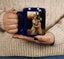Printtoo Personalized Photo Collage Coffee MugYou're The Best Bro Custom Carousel 2