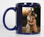 Printtoo Personalized Photo Collage Coffee MugYou're The Best Bro Custom Carousel 4