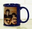 Printtoo Personalized Photo Collage Coffee MugYou're The Best Bro Custom Carousel 6