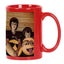 Printtoo Personalized Photo Collage Coffee MugYou're The Best Bro Custom Carousel 1