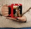 Printtoo Personalized Photo Collage Coffee MugYou're The Best Bro Custom Carousel 2