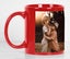 Printtoo Personalized Photo Collage Coffee MugYou're The Best Bro Custom Carousel 4