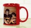 Printtoo Personalized Photo Collage Coffee MugYou're The Best Bro Custom Carousel 6