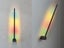 PTN New LED Lights Sale Sale Sale Carousel 3
