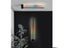 PTN New LED Lights Sale Sale Sale Carousel 6