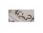 PTN Vehicle Bath Stickers in The Tub Bath Toy Bath Activity DIY Sticker Puzzles Carousel 4