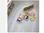 PTN Train Bath Stickers in The Tub Bath Toy Bath Activity DIY Sticker Puzzles Carousel 3