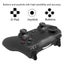 Rechargeable 4th Generation Wireless Gaming Console Controller Carousel 4