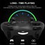 Rechargeable 4th Generation Wireless Gaming Console Controller Carousel 5